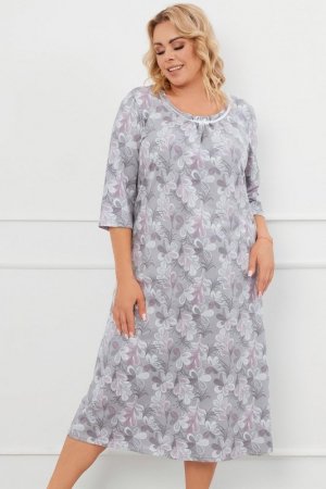 Italian Fashion Ardila r.3/4 bielizna nocna koszula
