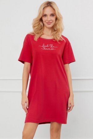 Italian Fashion Evora kr.r. bielizna nocna koszula