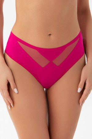 Gorsenia K567/1 Vicky bielizna majtki brazyliany
