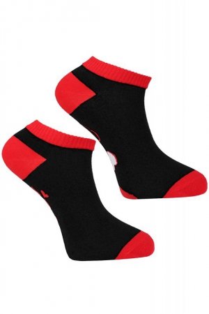Moraj CSM170-522 bielizna skarpety stopki