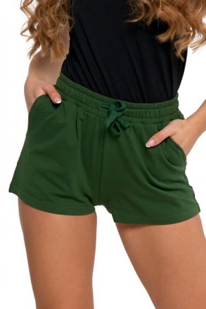 Moraj KSD1700-008 odzież spodenki szorty