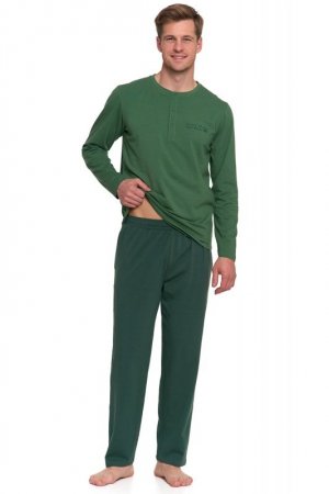 Moraj PDM4600-015 bielizna nocna piżama