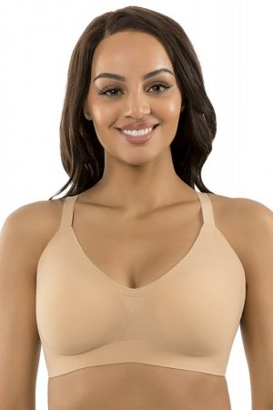 Parfait P2400 bielizna biustonosz braletka