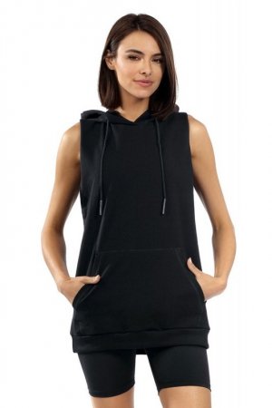 Reviver F5525 odzież bluza nierozpinana