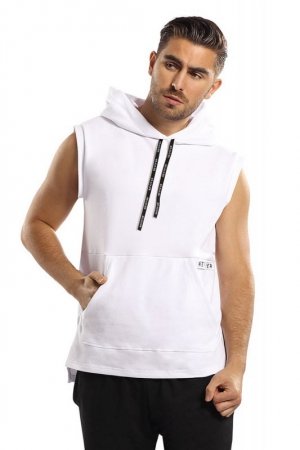 Reviver F5554 odzież bluza nierozpinana