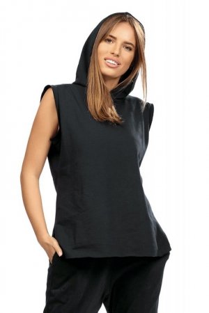 Reviver F5578 odzież bluza nierozpinana