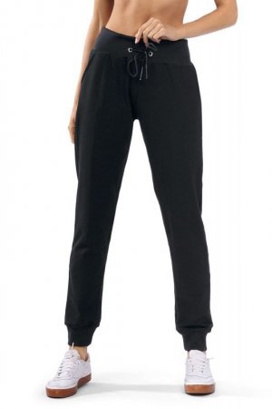 Reviver F9506 odzież spodnie dres