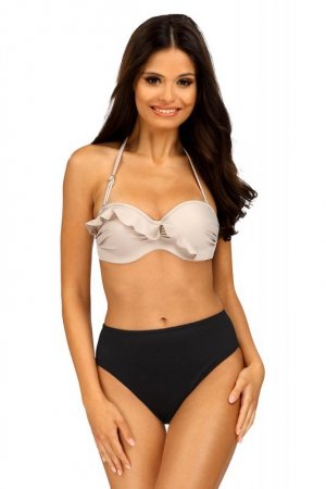 Lorin L2500/3 odzież kostium kąpielowy dwuczęściowy