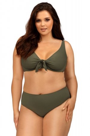 Lorin L3126/3 odzież kostium kąpielowy dwuczęściowy