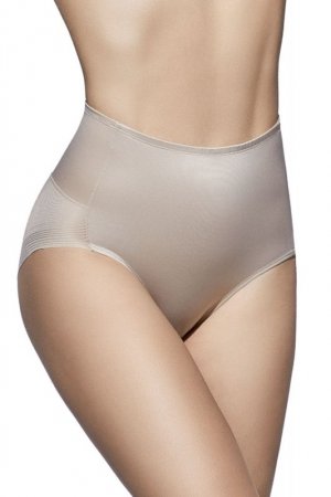 Selene 901 Soft bielizna majtki figi