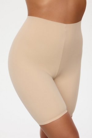 Gaia 012 Nastia bielizna majtki bermudy