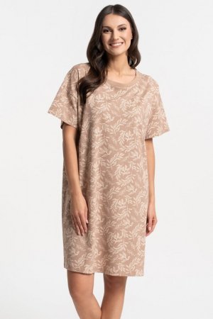 Moraj PDK2800-006 bielizna nocna koszula