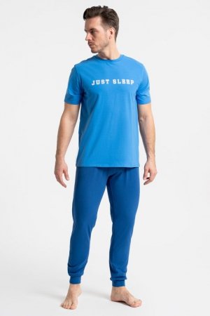 Moraj PDM4100-012 bielizna nocna piżama