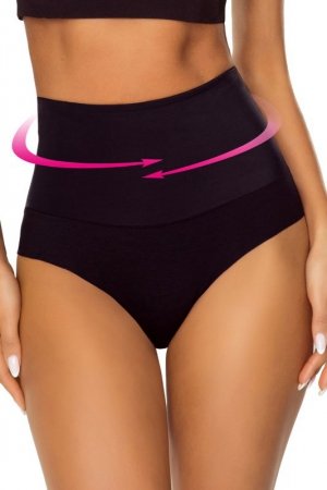 Lapinee 7003 Eliza bielizna majtki figi modelujące
