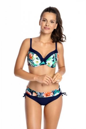 Figi  Gaia KFP 013 24H