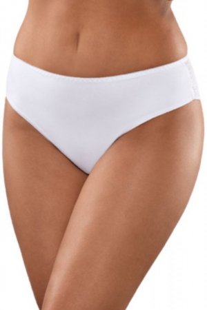 Babell Figi BBL 146 białe