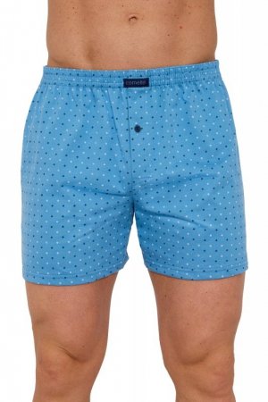 Cornette Bokserki Comfort 002/343