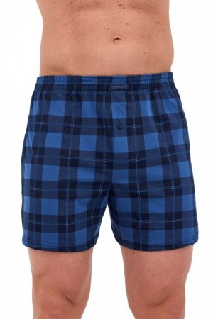 Cornette Bokserki Comfort 008/316