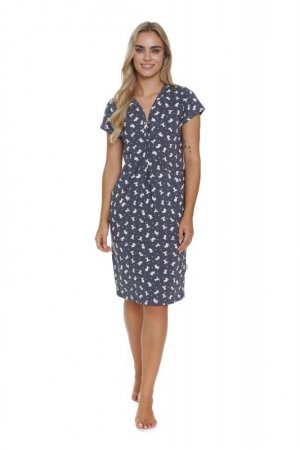 Doctornap Koszula nocna TCB 5271 teddy