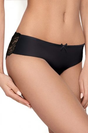 Ewana Figi 053 czarne