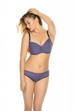 Gaia Gaia brazyliany 902 Sirene