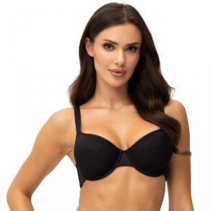 Gatta Biustonosz spacer Support czarny