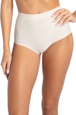 Gatta Figi Brigitte comfort 1594s beżowe