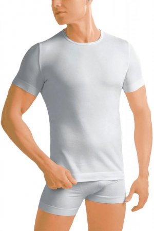 Gatta Koszulka 2409s T-shirt biała
