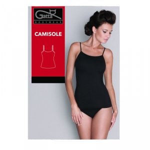 Gatta Koszulka camisole 2k610 ferrari