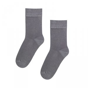 Gatta Skarpety Bamboo W 005 titan