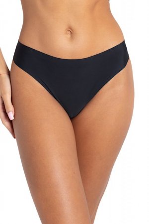 Gatta Stringi ultra comfort 1589s czarne