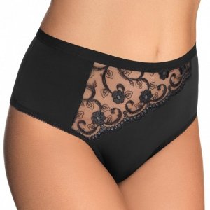 Gorsenia Brazyliany Roma 578