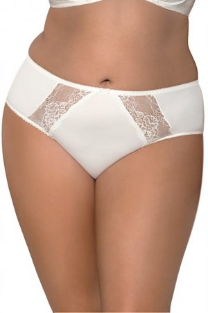 Gorsenia Figi Blanca 358 ecru