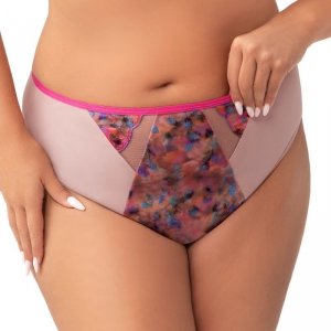 Gorsenia Figi Vivian 928