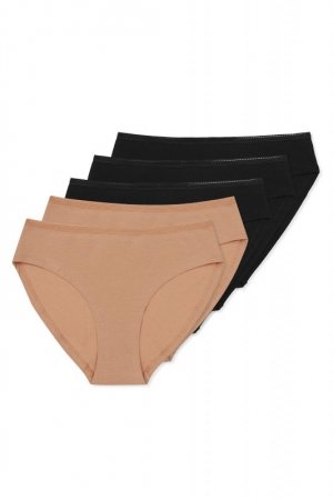 Esotiq-Henderson Figi Aren 41655 k001 5-pak