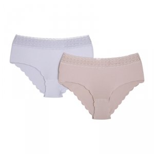 Esotiq-Henderson Figi Polly 42826 k002 2-pak