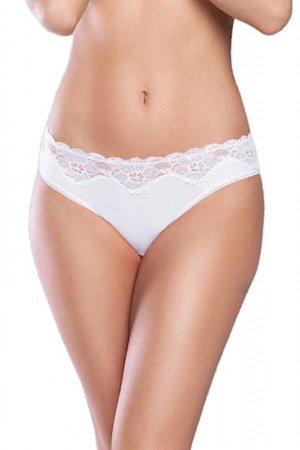 Italian Fashion Italian Fashion figi Cleo midi