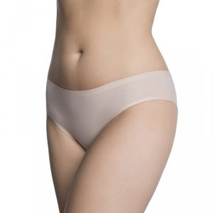 Julimex Figi Flexi-one size beżowe