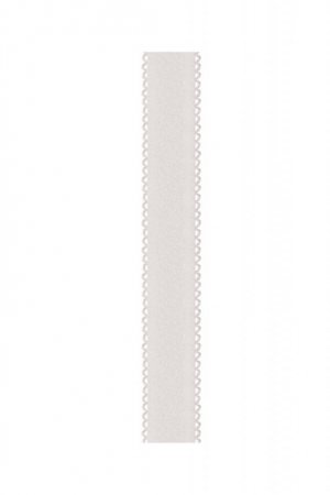 Julimex Julimex ramiączka rb 397