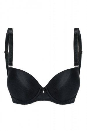 Julimex Julimex ramiączka rb 437