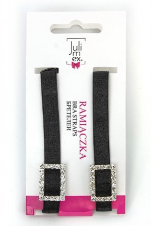 Julimex Julimex ramiączka rb 89