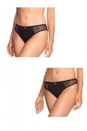 Lama Figi mini bikini L-VIS1422 MB 2-pak