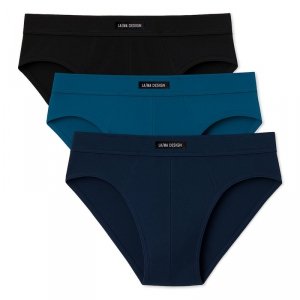 Lama Slipy M-1071CL 3-pak