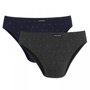 Lama Slipy M-1077CL ex 2-pak