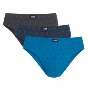 Lama Slipy M 110 CL 26 3-pak