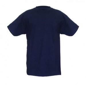 Mewa Mewa t-shirt męski 83619