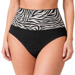 Mitex Figi Iga Wild czarne