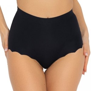 Mitex Figi stringi Feel Good czarne