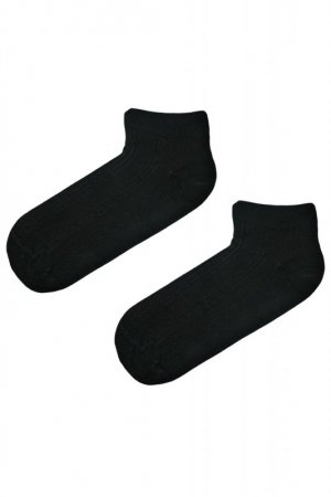 Noviti Zakostki ST 001 U 02 czarne