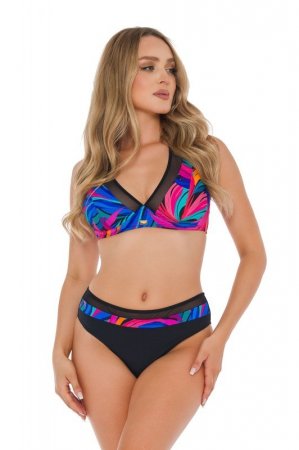 Self Strój kąpielowy Marmaris1 115MI1 1 multicolor